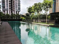 Echelon (D3), Condominium #590774421